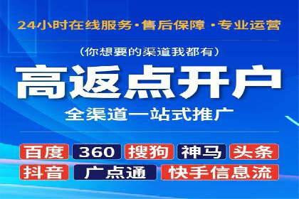 Sem优化公司案例：打造高效广告投放策略